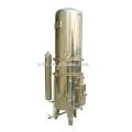 GJZZ-300 High effect water distiller machine